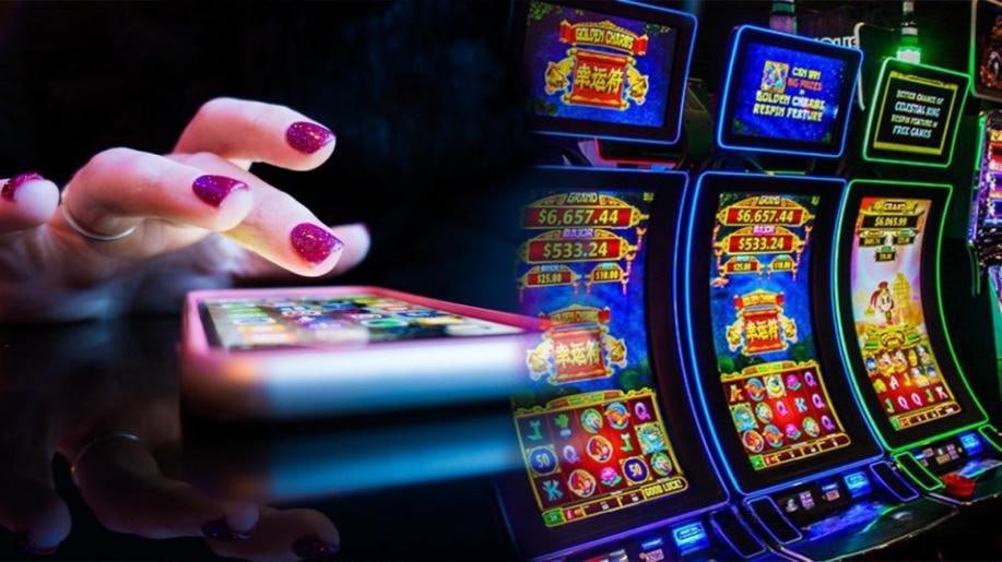 Live dealer blackjack table broadcast from demo rupiah studio