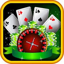 demo rupiah App 