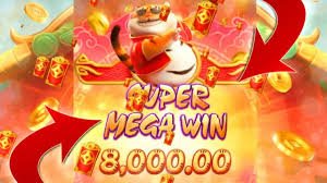 demo rupiah featured game showcase
