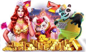 Buku Mimpi number reference and selection interface on demo rupiah