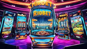 demo rupiah featured game showcase demo rupiah featured game showcase