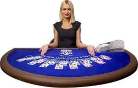 demo rupiah deposit and withdrawal interface for Jakarta Lottery