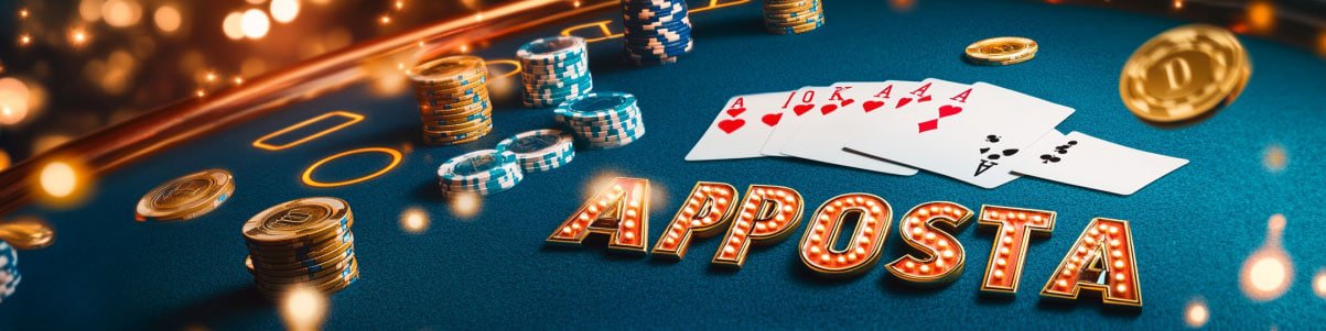 demo rupiah featured game showcase demo rupiah featured game showcase