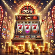 Live dealer chat interface on demo rupiah Medusa II table
