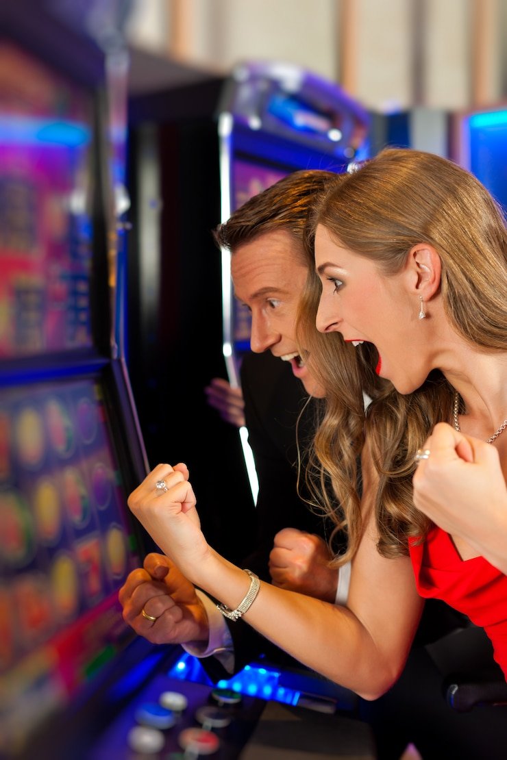 demo rupiah featured game showcase